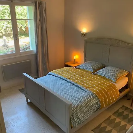 L'ancienne Raffinerie De Tabac Dom wakacyjny *