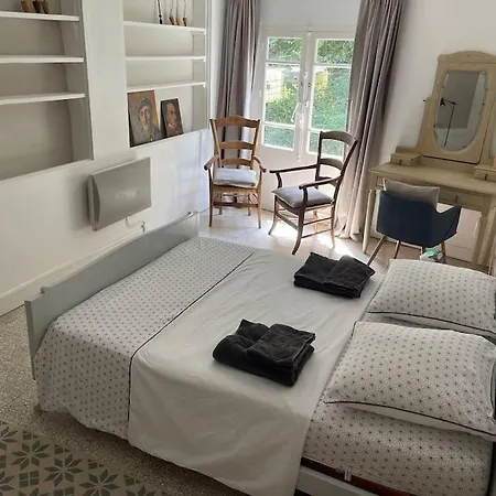 L'ancienne Raffinerie De Tabac Dom wakacyjny