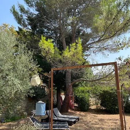 L'ancienne Raffinerie De Tabac *