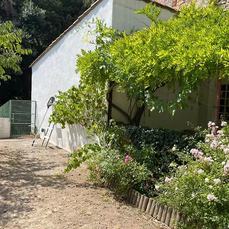 L'ancienne Raffinerie De Tabac Casa vacanze Dernacueillette
