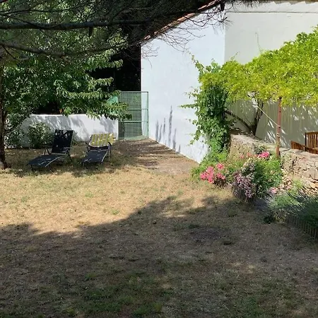 L'ancienne Raffinerie De Tabac * Dernacueillette