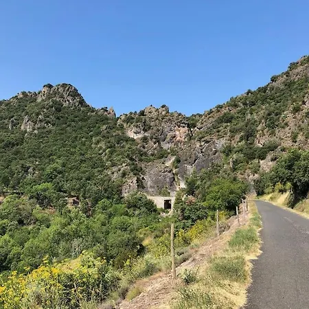 L'ancienne Raffinerie De Tabac Dom wakacyjny Dernacueillette