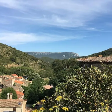 L'ancienne Raffinerie De Tabac * Dernacueillette