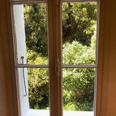 Dom wakacyjny L'ancienne Raffinerie De Tabac