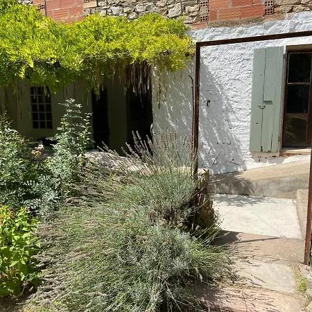 L'ancienne Raffinerie De Tabac * Dernacueillette