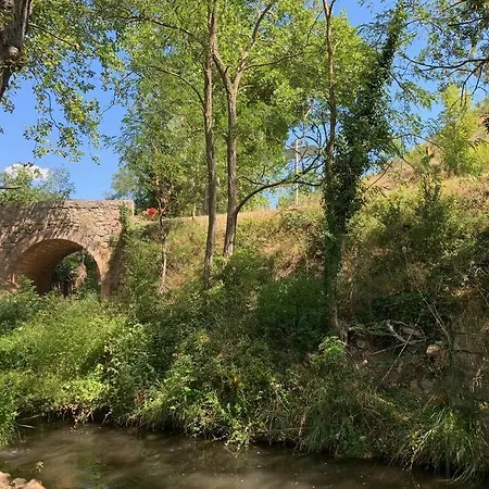 L'ancienne Raffinerie De Tabac Dernacueillette
