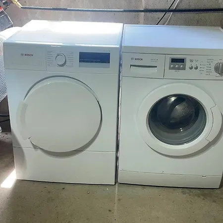 L'ancienne Raffinerie De Tabac Dernacueillette