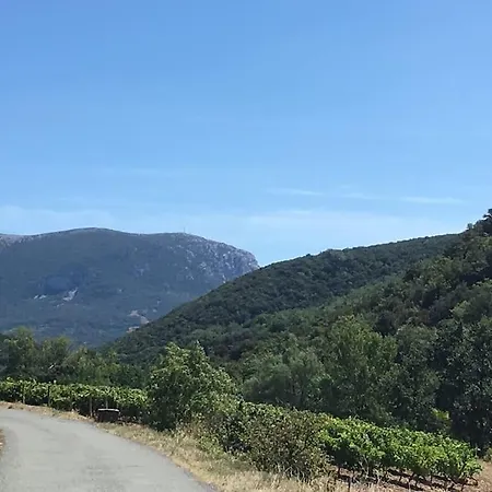 L'ancienne Raffinerie De Tabac