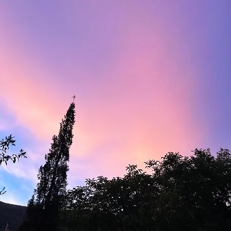 Dom wakacyjny L'ancienne Raffinerie De Tabac *