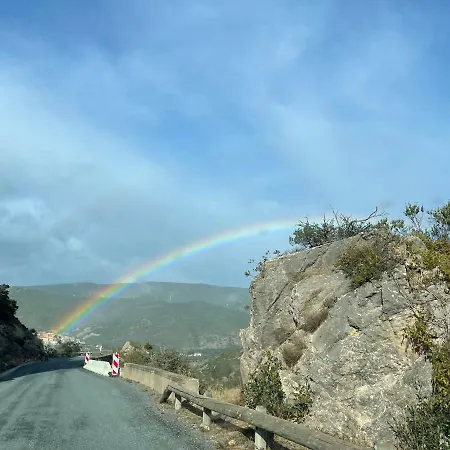 Dom wakacyjny L'ancienne Raffinerie De Tabac *
