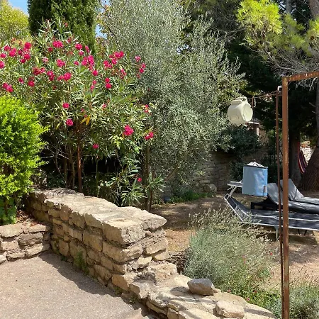 L'ancienne Raffinerie De Tabac Dom wakacyjny *