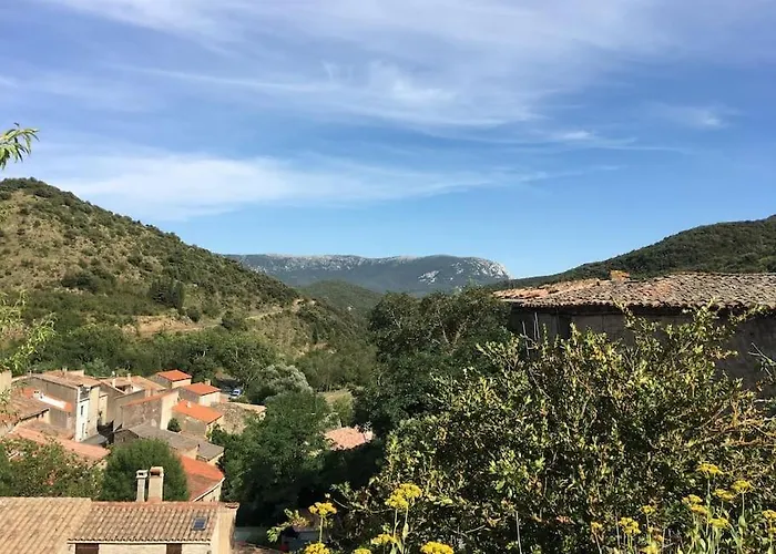 L'ancienne Raffinerie De Tabac * Dernacueillette
