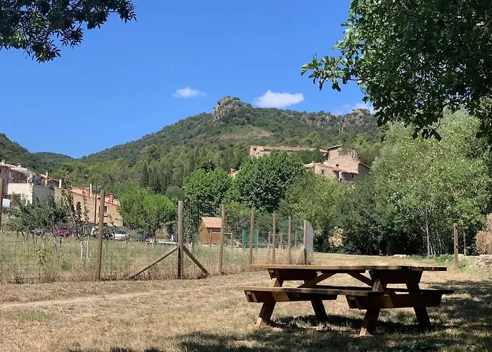 L'ancienne Raffinerie De Tabac