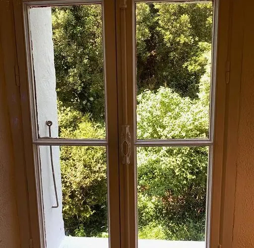 Feriehus L'ancienne Raffinerie De Tabac