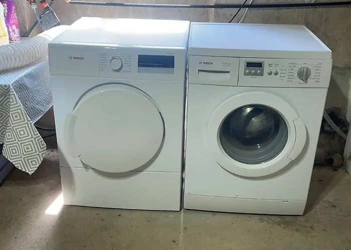 L'ancienne Raffinerie De Tabac Dernacueillette