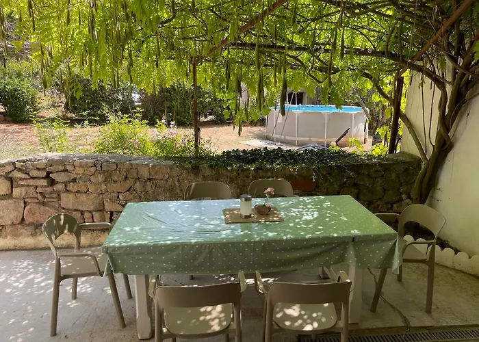 L'ancienne Raffinerie De Tabac Feriehus *