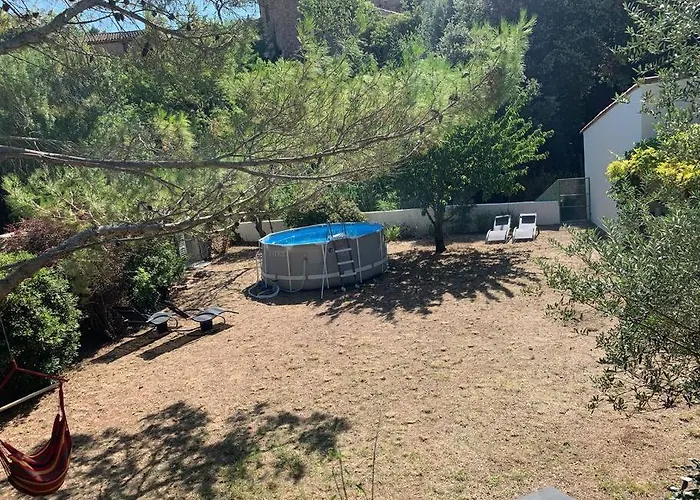 L'ancienne Raffinerie De Tabac Dernacueillette