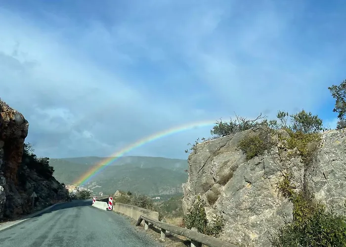 Feriehus L'ancienne Raffinerie De Tabac *