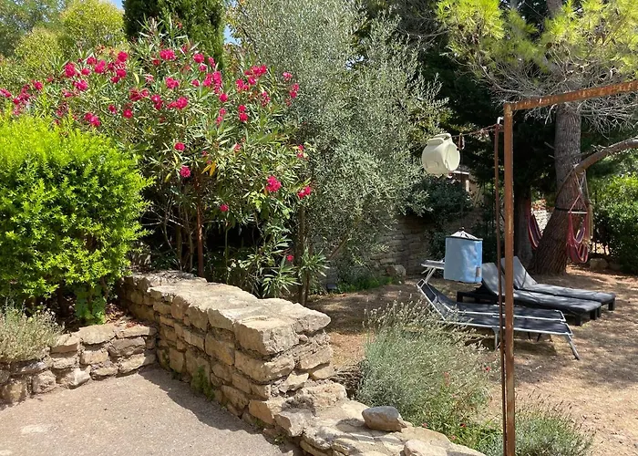 L'ancienne Raffinerie De Tabac Feriehus *